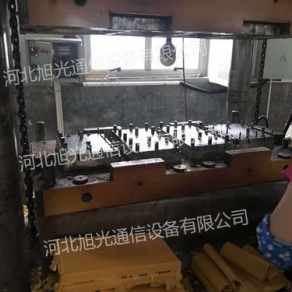 燃氣表箱
